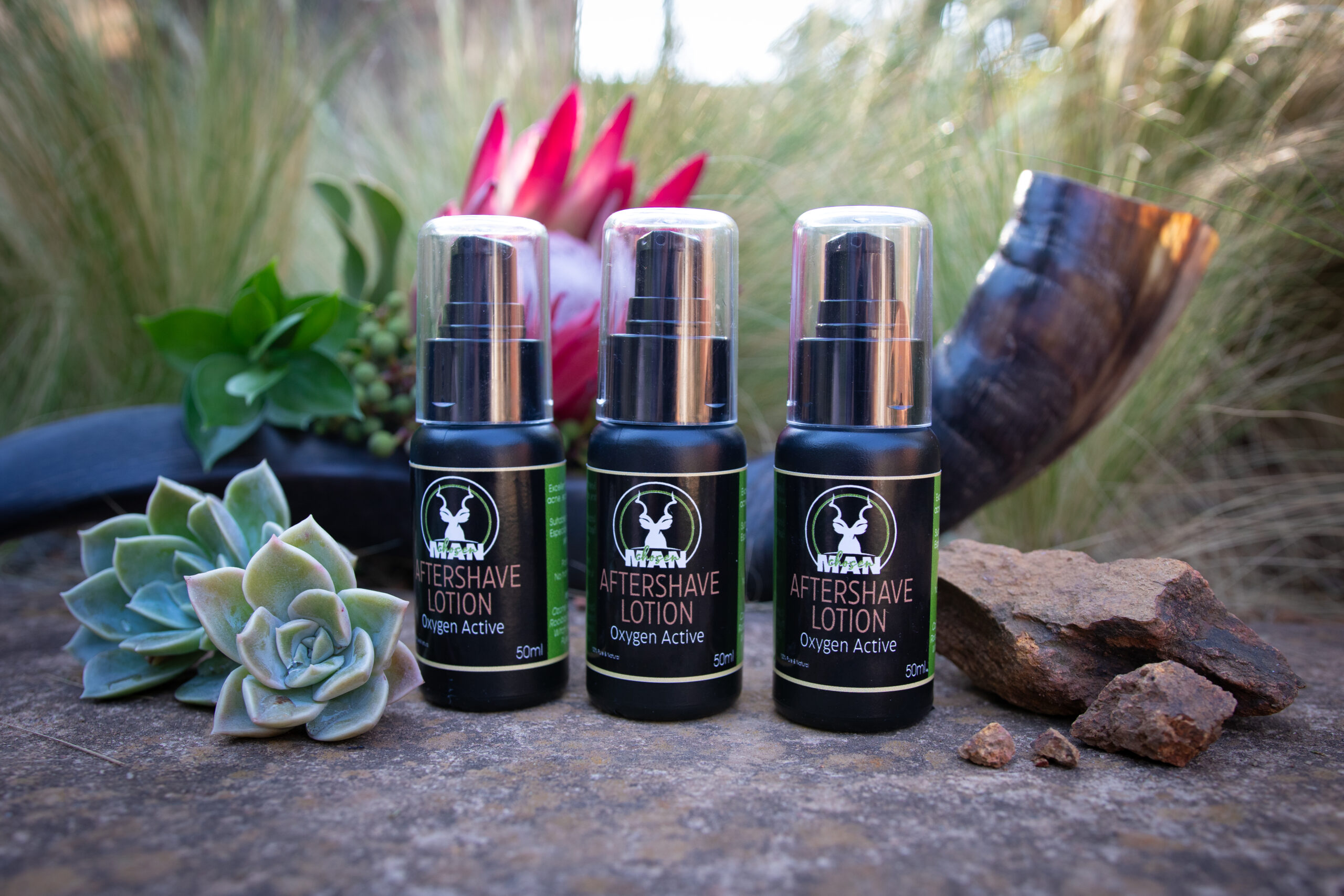 aftershave-lotion-for-men-&ndash-oxygen-active-50ml